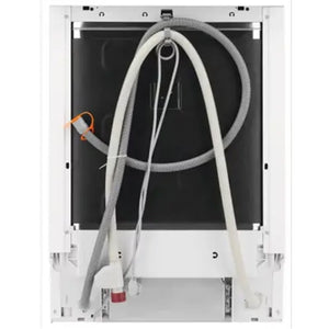 ჭურჭლის სარეცხი მანქანა Electrolux EEA17200L