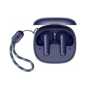 Bluetooth ყურსასმენი ANKER Soundcore R50i