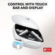 Bluetooth ყურსასმენი ANKER Soundcore Liberty 4 Pro