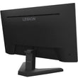 მონიტორი Lenovo Legion R24s