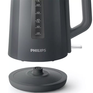 ჩაიდანი PHILIPS HD9318/10