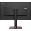 მონიტორი 31.5'' Lenovo ThinkVision T32h-30 Black