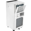 კონდიციონერი 25-30 მ2 TCL TAC-09CPA/RV