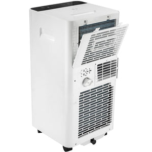 კონდიციონერი 25-30 მ2 TCL TAC-09CPA/RV