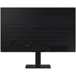 მონიტორი Samsung 27'' LS27D300GAIXCI