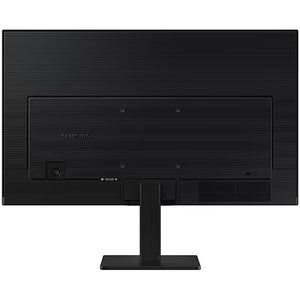 მონიტორი Samsung 27'' LS27D300GAIXCI