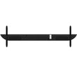 ტელევიზორი BLAUPUNKT 32HAE4000 32 inch (81 სმ)