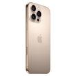 მობილური ტელეფონი Apple iPhone 16 Pro Max