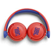 Bluetooth ყურსასმენი JBL JR 310