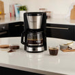 ყავის აპარატი Russell Hobbs 27400-56/RH Heaton
