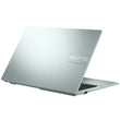 ნოუთბუქი Asus VivoBook Go 15 (E1504FA-BQ532)