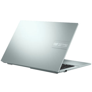 ნოუთბუქი Asus VivoBook Go 15 (E1504FA-BQ532)