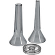 ხორცსაკეპი WMF Profi Plus Meat Mincer