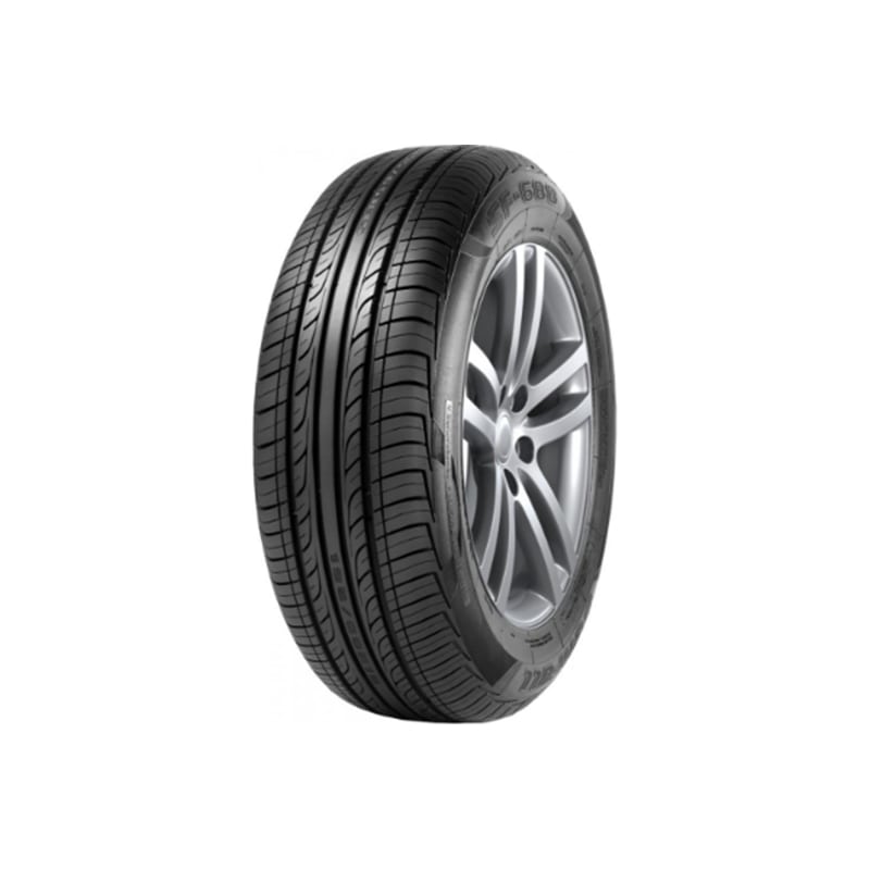 საბურავი 215/65R16 SF 688 SUNFULL 20115289