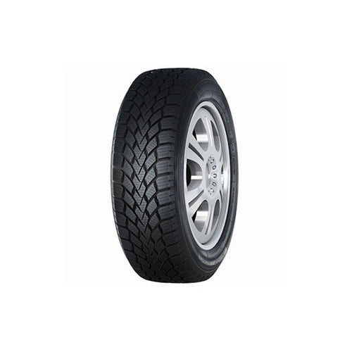 საბურავი 225/45R18 HD617 Haida 20107785