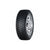 საბურავი 225/45R18 HD617 Haida 20107785