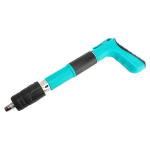ლურსმნების დასაჭედებელი ფიქსატორი OEM P1236