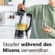 ბლენდერი BOSCH MMB6177S