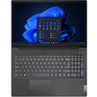 ნოუთბუქი Lenovo V15 83A100KLRU