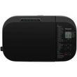 პურის საცხობი Panasonic SD-YR2550STS