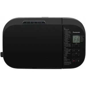 პურის საცხობი Panasonic SD-YR2550STS