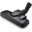 მტვერსასრუტი GORENJE VC1801SFABKR