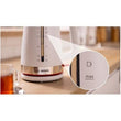 ელექტრო ჩაიდანი BOSCH TWK4M221
