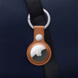 ტრეკერი Apple AirTag (1 Pack) A2187 - MX532RU/A