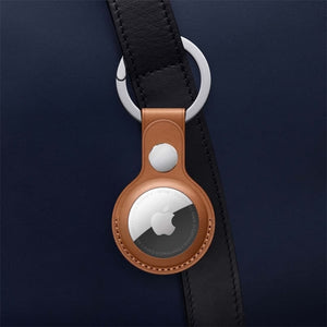 ტრეკერი Apple AirTag (1 Pack) A2187 - MX532RU/A