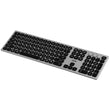 კლავიატურა 2E-KS270WBGR_UA
