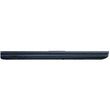 ნოუთბუქი Asus VivoBook 16 (M1607KA-MB010)