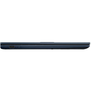 ნოუთბუქი Asus VivoBook 16 (M1607KA-MB010)