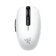 უსადენო მაუსი Razer Orochi V2 WL