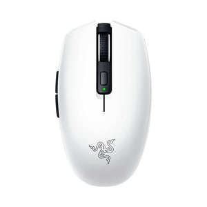 უსადენო მაუსი Razer Orochi V2 WL