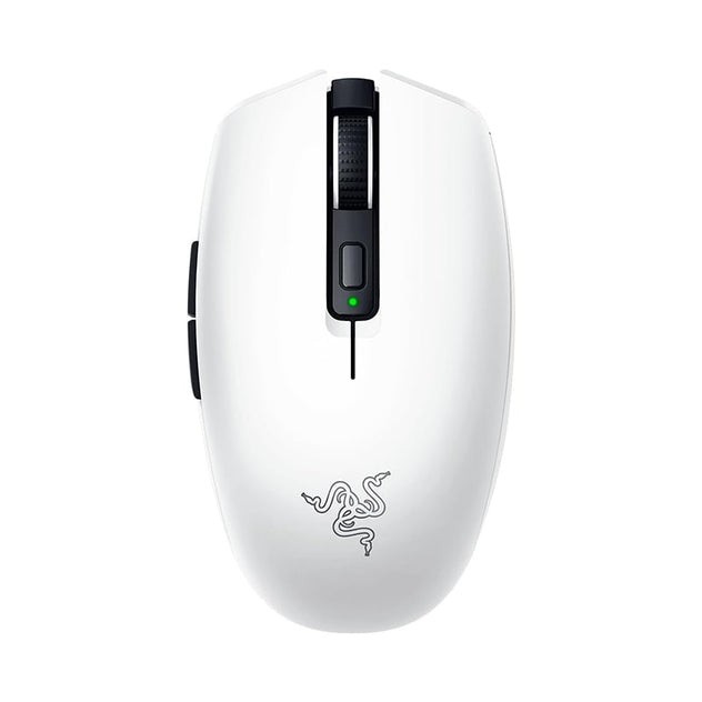 უსადენო მაუსი Razer Orochi V2 WL