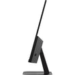 მონიტორი ViewSonic 27" VA2708-4K-HD
