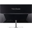 მონიტორი ViewSonic VX2776-SMH