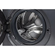 სარეცხი მანქანა 8კგ TOSHIBA TW-BN90C4UZ(MK)