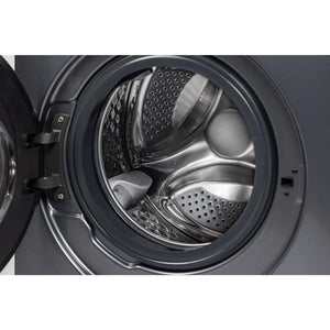 სარეცხი მანქანა 8კგ TOSHIBA TW-BN90C4UZ(MK)