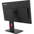 მონიტორი 27'' Lenovo ThinkVision T27-40 (64A5MAT6EU)