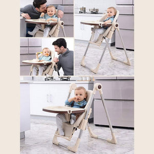 ბავშვის სკამ-მაგიდა WF3980203-74