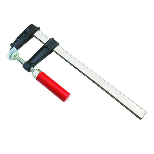 ხეზე სამუშაო მომჭერი OEM GN3496