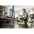 უსადენო მტვერსასრუტი VC 6 CORDLESS OURFAMILY Karcher