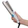 თმის უთო REMINGTON S8901