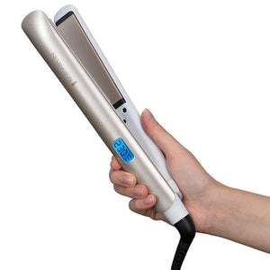 თმის უთო REMINGTON S8901