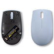უსადენო მაუსი Lenovo 300 Wireless