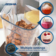 ბლენდერი Arshia BL050-3251