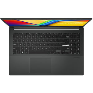 ნოუთბუქი Asus VivoBook Go 15 OLED E1504FA-L1660