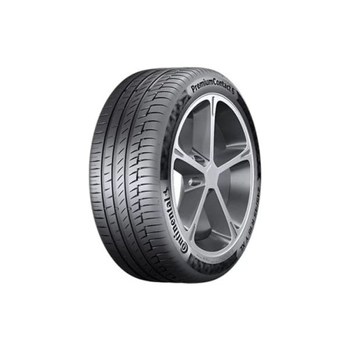 საბურავი 275/50R21 PREMIUM CONTACT 6 CONTINENTAL 20115451