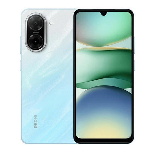 მობილური ტელეფონი Xiaomi Redmi A5 LTE 3/64GB